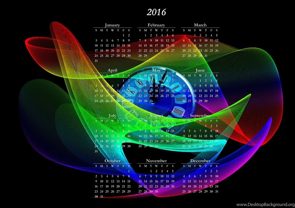 Free Illustration: New Year'S Day, Wallpapers Free Image On ...