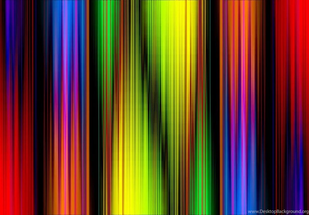 Top Fondos Blackberry Relacionados Wallpapers