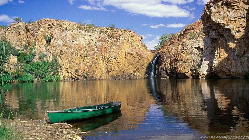 Nature Wallpapers, HD, 1080p, Desktop Background, 1920x1080 16 ...