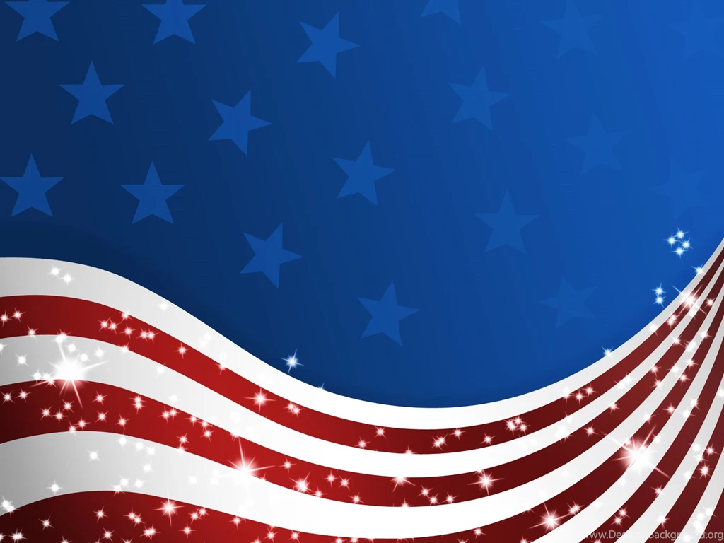 Flag PPT Backgrounds Page 4 Of 4 PPT Backgrounds