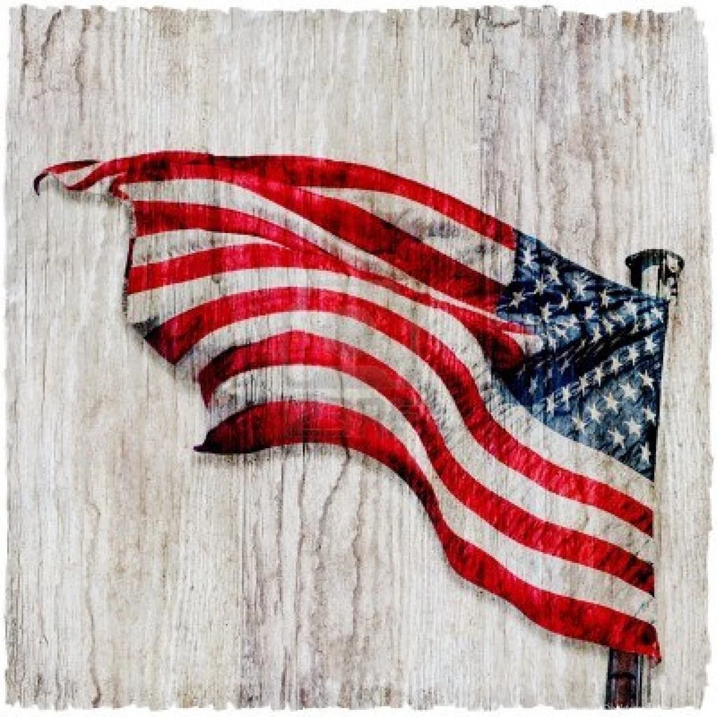 American Flag Backgrounds Vertical, Wallpaper, American Flag ...
