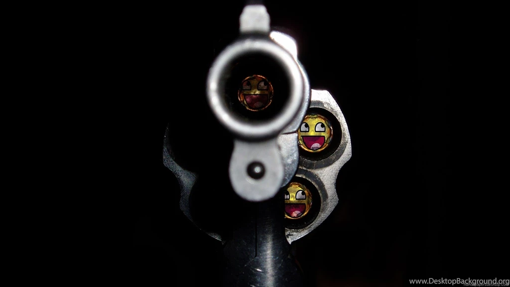 Wallpaper Hd 1080P 1920X1080 1.jpg