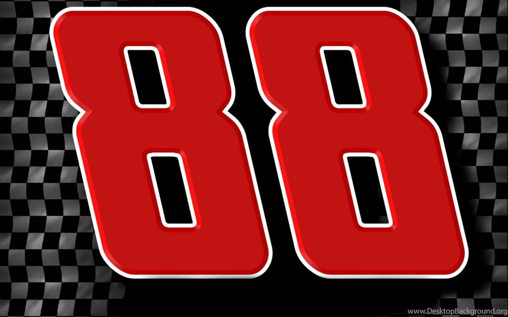 Dale Jr Backgrounds   Wallpapers Cave