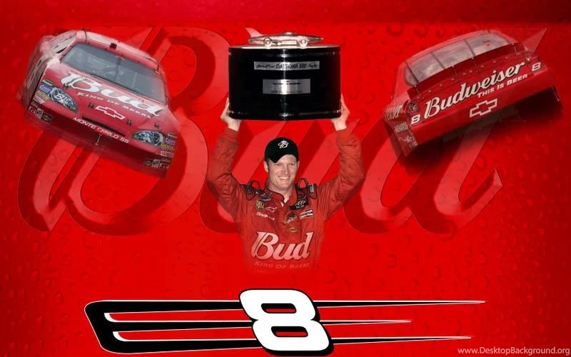 New Blog 2015: Dale Jr Wallpapers