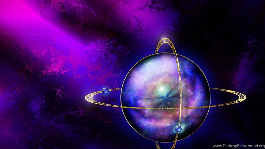 Small Waterfall Hd Wallpapers 1080p 1920x1080 1080p Widescreen ...