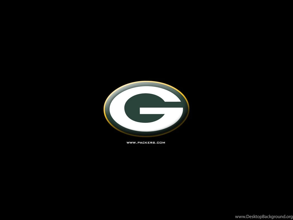 Packers.com