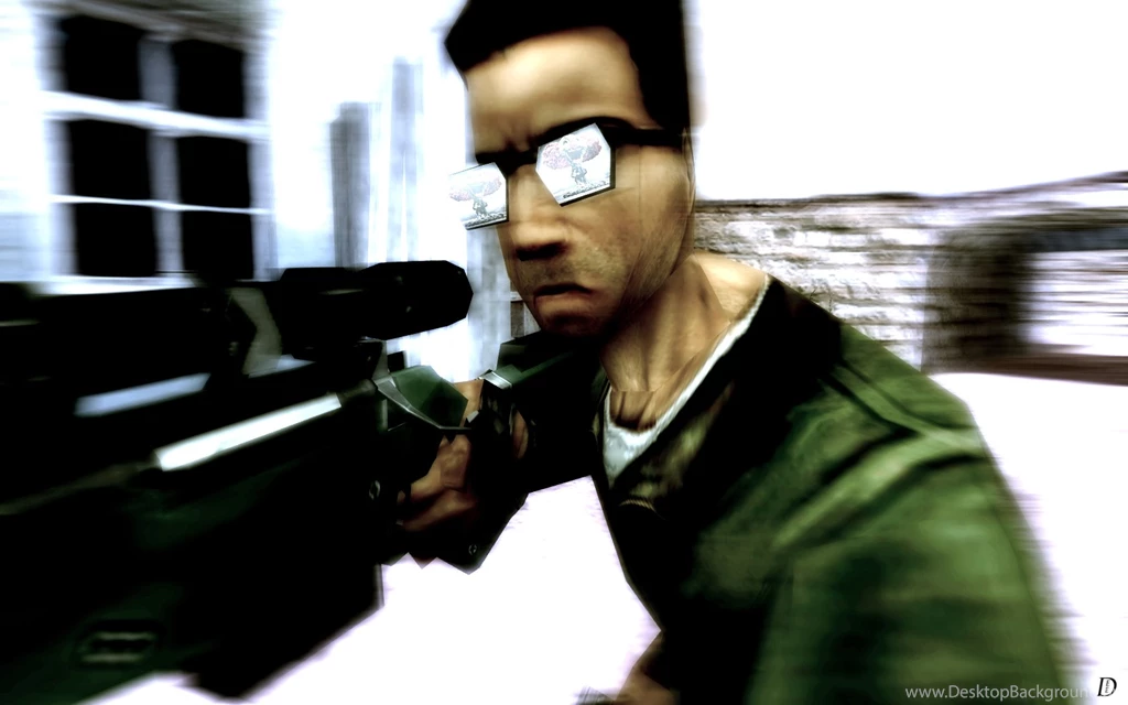 Wallpapers Para Counter Strike 1.6 Parte 2 Taringa! 2012 Taringa!