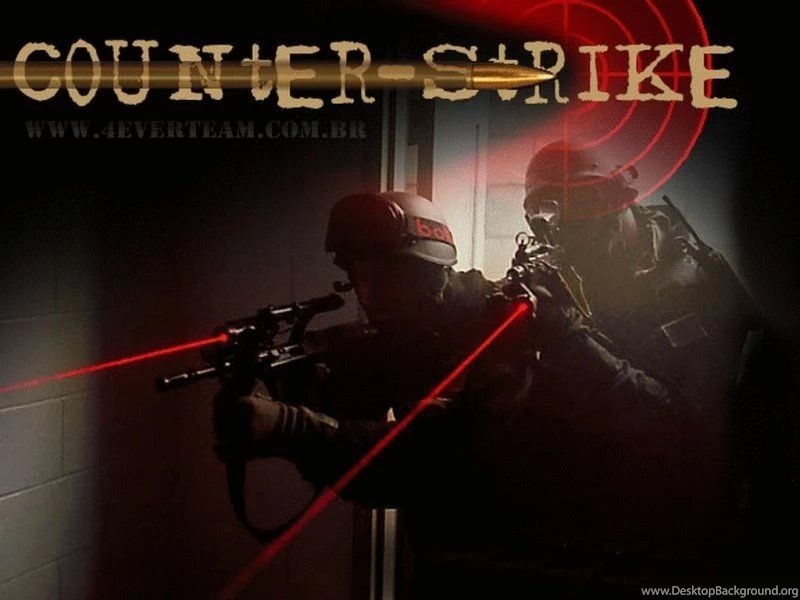 Wallpapers Para Counter Strike 1.6 Parte 2 Taringa! 2012 Taringa!
