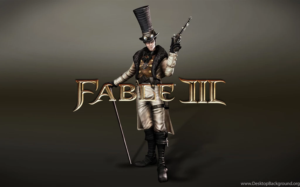 Reaver Fable 3, 1920x1200 HD Wallpapers And FREE Stock Photo