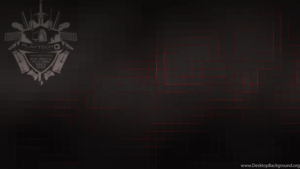 Cs 1.6 Wallpapers Hd   1888945