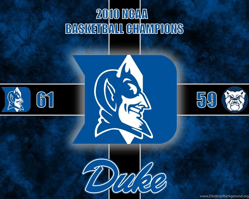 Duke Wallpapers   Wallpapers Cave