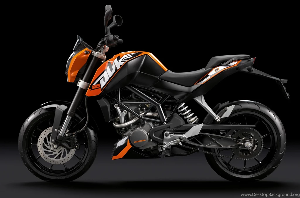 Ktm Duke Ktm Duke Wallpapers