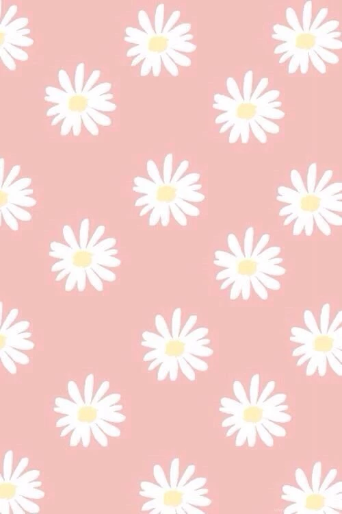 30 Fun iPhone Wallpapers Ideas From Pinterest