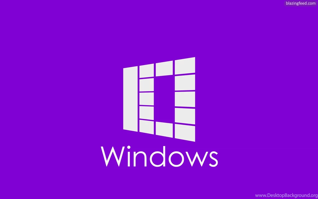 Windows 10 Logo Wallpapers And Theme Pack