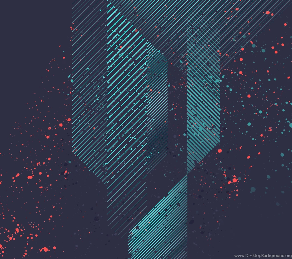 Yet Another Batch Of HTC 10 Wallpapers Leak