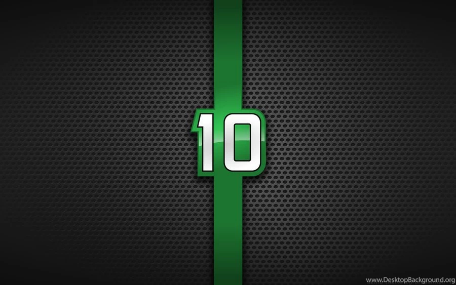 Web On Ben 10 Canonicity DeviantArt
