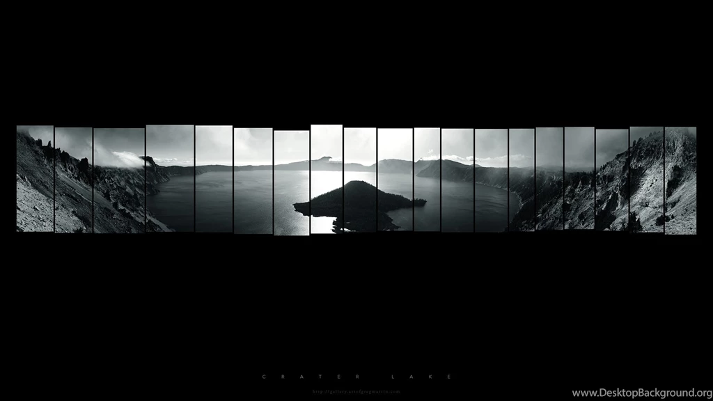 Wallpapers Black And White Nature Wallpapers