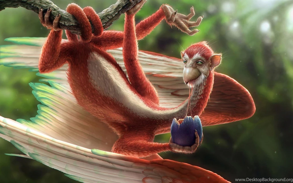 Animals Animal Wallpapers Online Free HD