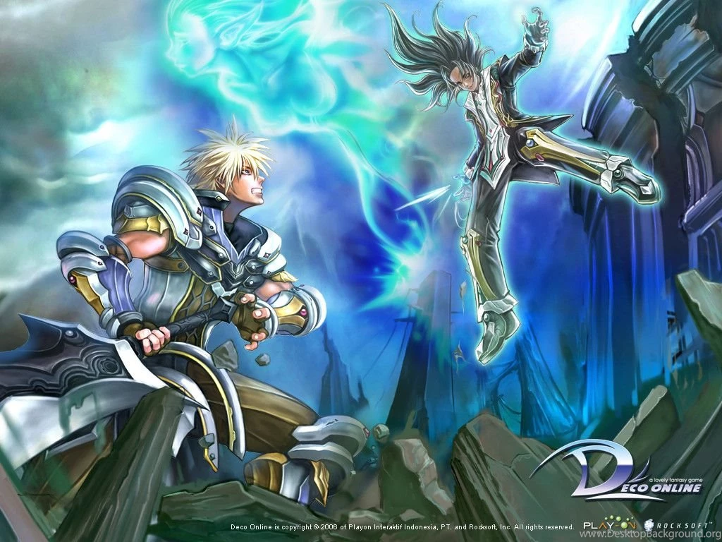 Online Wallpapers   Wallpapers Cave