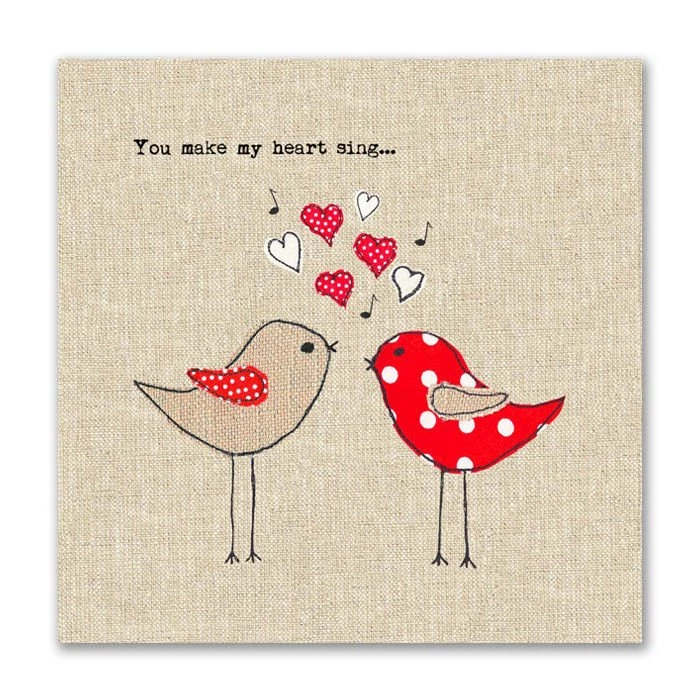 Happy Valentines Day 2016 HD Wallpaper Images   Valentine Love Wishes