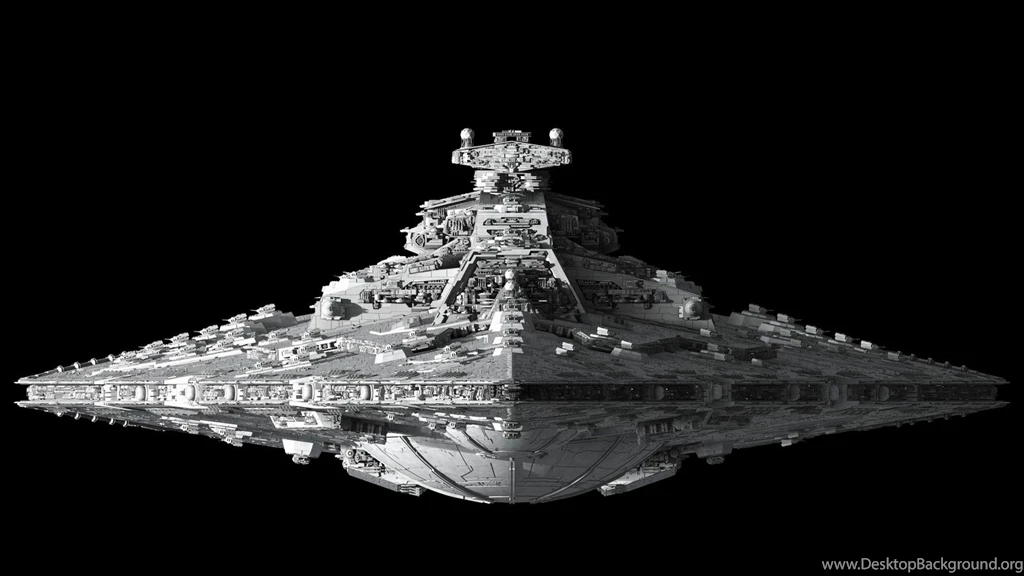 Epic Wallpapers For Desktop