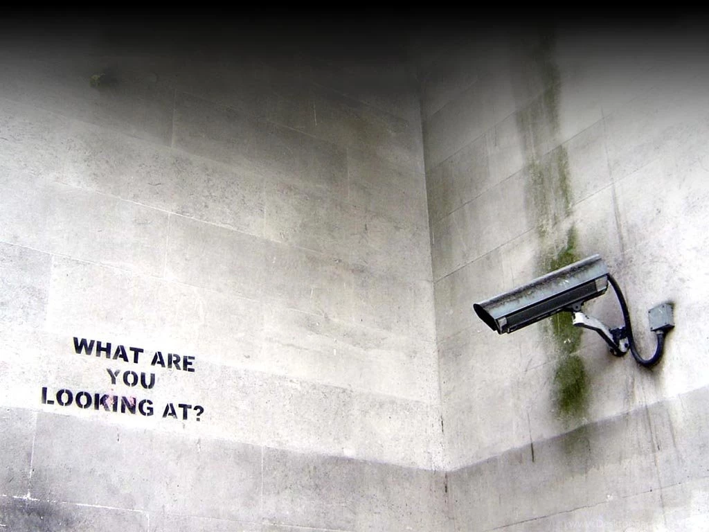 Banksy Wallpapers High Quality Picture 7093 Cool Wallpapers Nesia