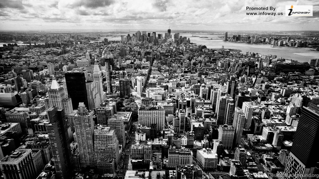 Black And White Nature Wallpapers Photo 234 Of 267