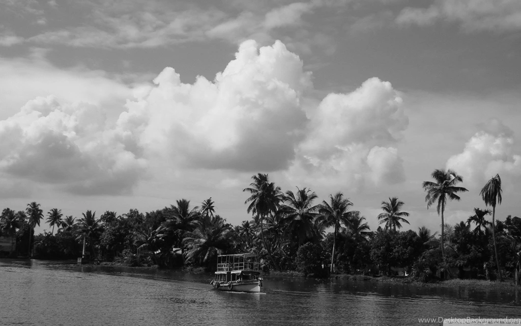 1920X1080 Wallpapers Hd Black And White Of Nature Wallpapers ...