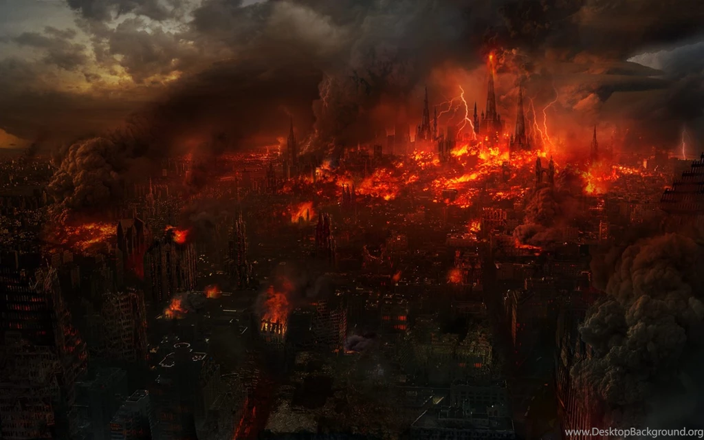 Wallpapers Epic Movie Free Hd Wallpapers Epic Free Wallpapers ...