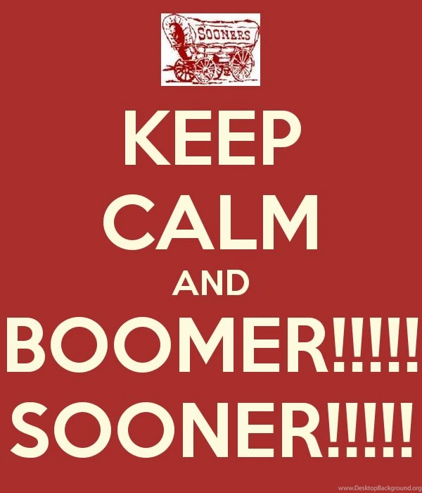 Boomer Sooner Nike Wallpapers   Bing Images