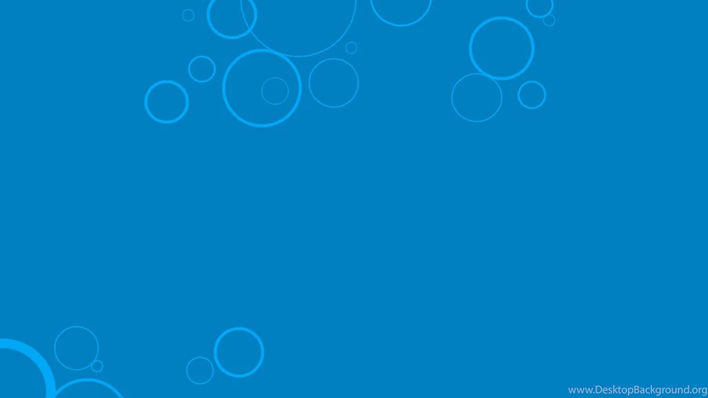 Windows 8 Backgrounds