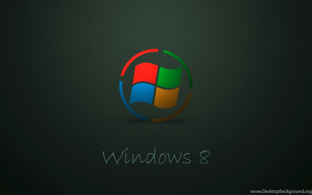 Windows 8 Backgrounds High resolution Wallpapers For Your PC