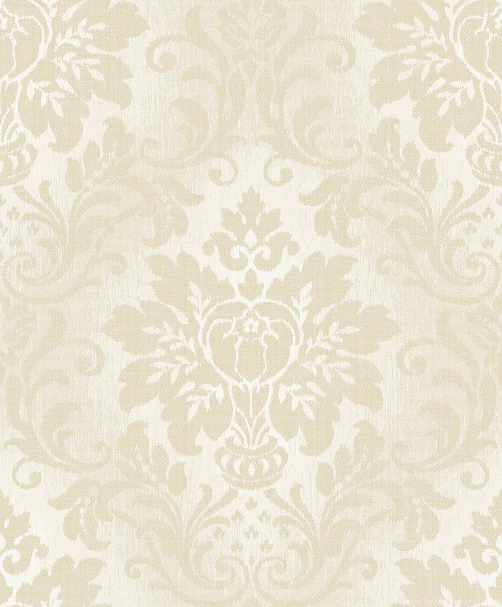 Grandeco Royal House Fabric Damask Vinyl Wallpapers   A10905 ...