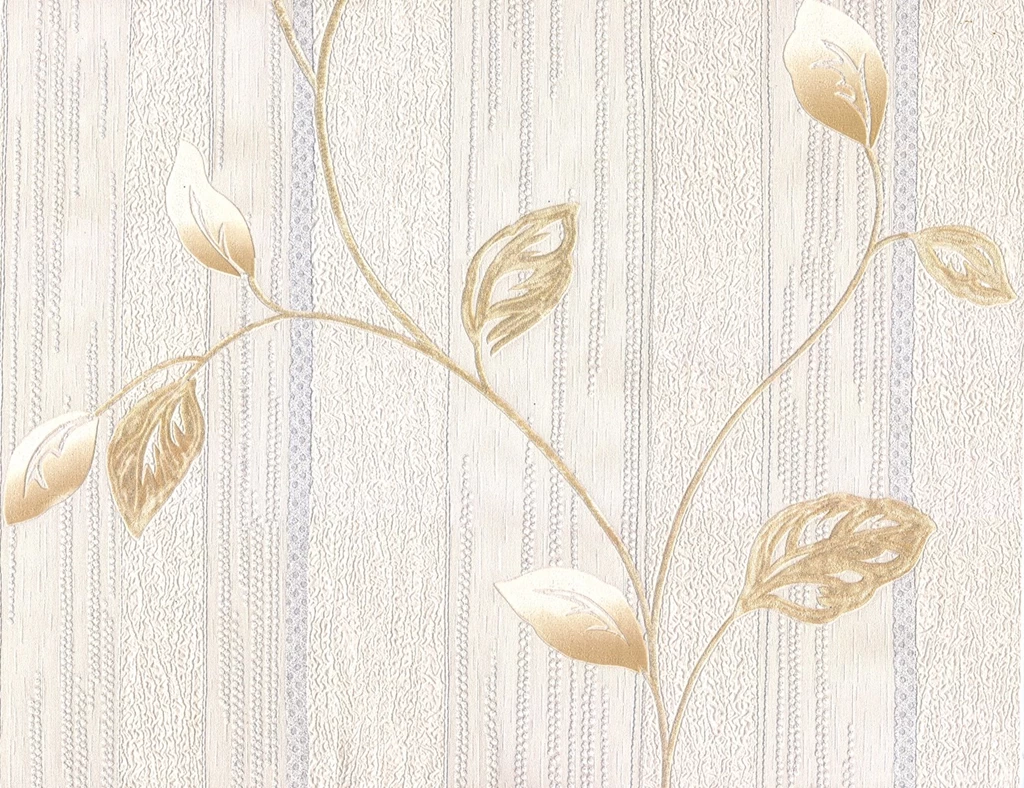 O'Neills Decorating Centres