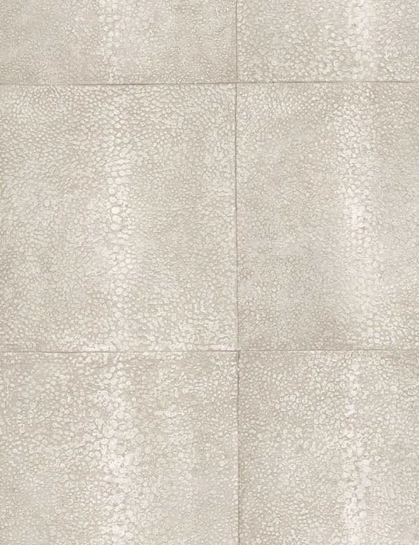 Galuchat Wallpapers   View Designs   Wallpapers   Andrew Martin