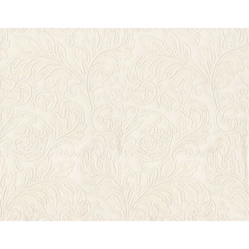 Pineta Ivory 8216 800x800.JPG