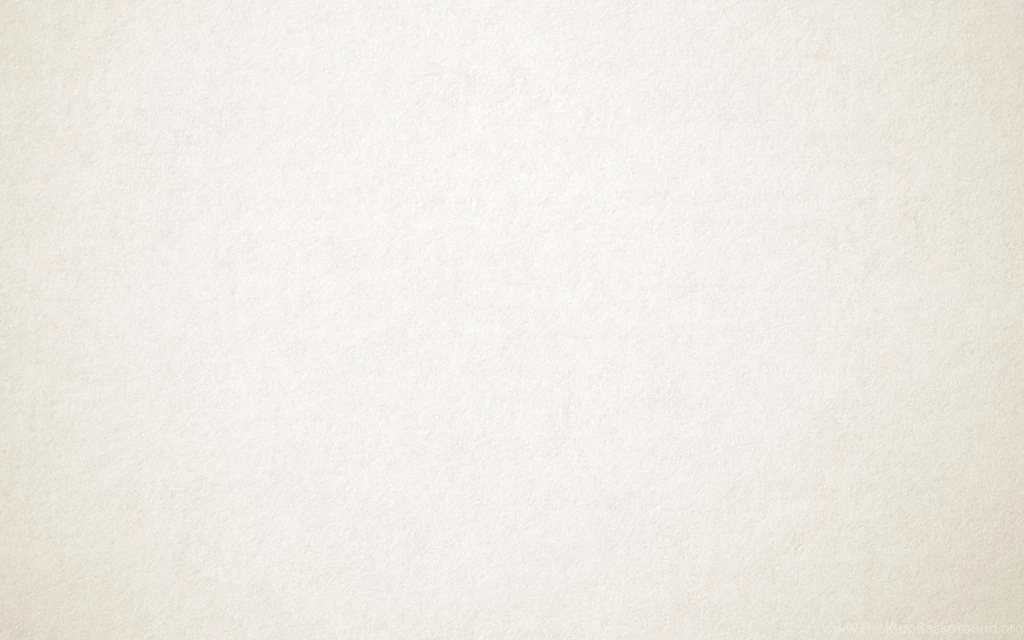 White Ivory Paper Texture 4K Wallpapers