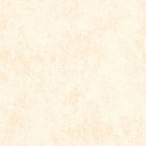 Ivory Crackle Texture Wallpapers