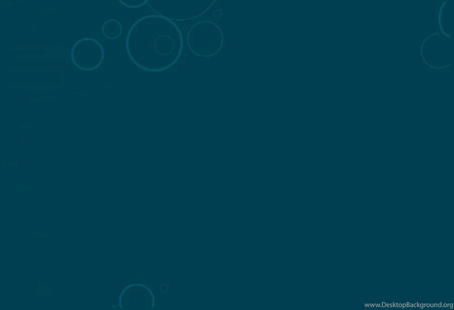 Windows 8 Backgrounds Wallpapers Zone