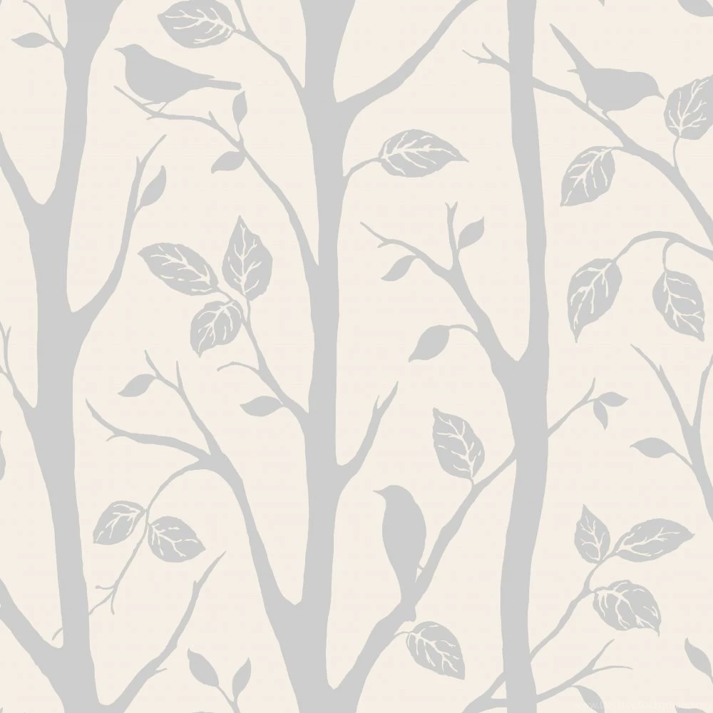 Shimmer Harmony Wallpapers Ivory / Silver (ILW980017)   From ...
