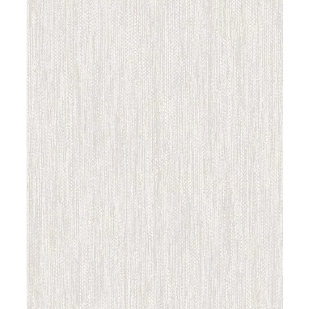 Muriva Eton Texture Ivory Wallpapers J13390