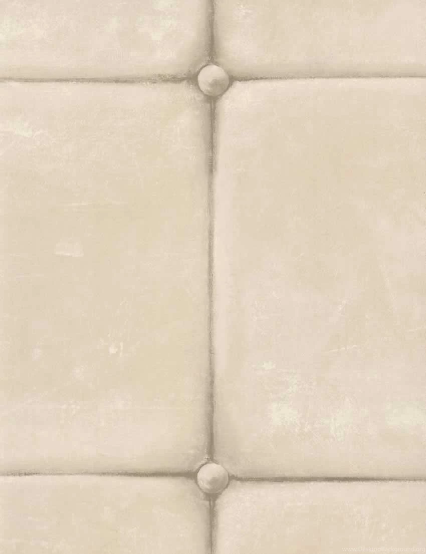 Engineer Collection Colonial Quilted Leather Wallpapers Available ...