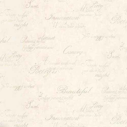 Wallpapers In Liverpool Delivered Throughout The UK