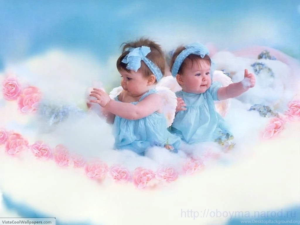 Cute Babies Images