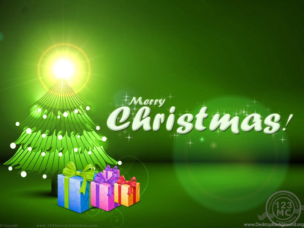 Free_Merry_Christmas_Desktop_Wallpapers.jpg