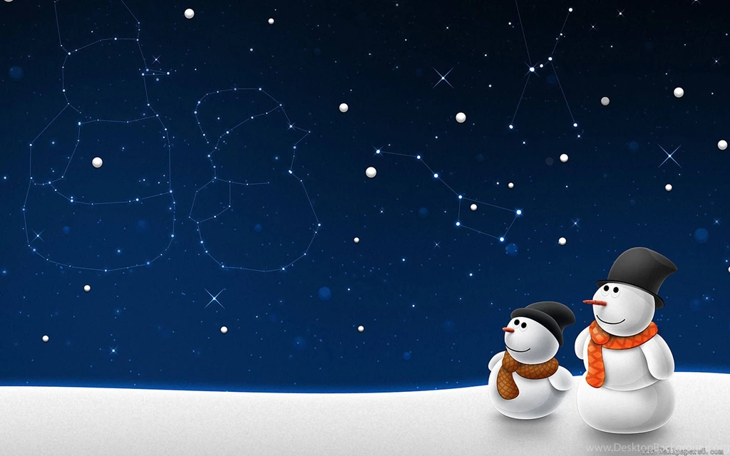 Snowmen Wallpapers Wallpapers Cave