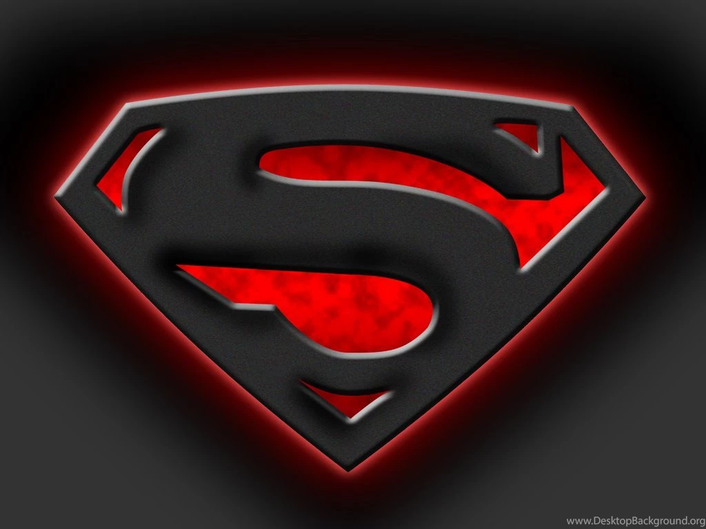 Wallpapers Superman