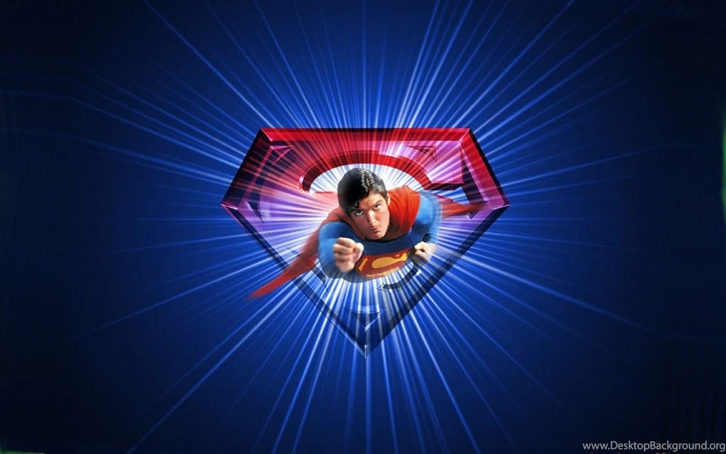 Superman Cool Wallpapers   Wallpapers Cave