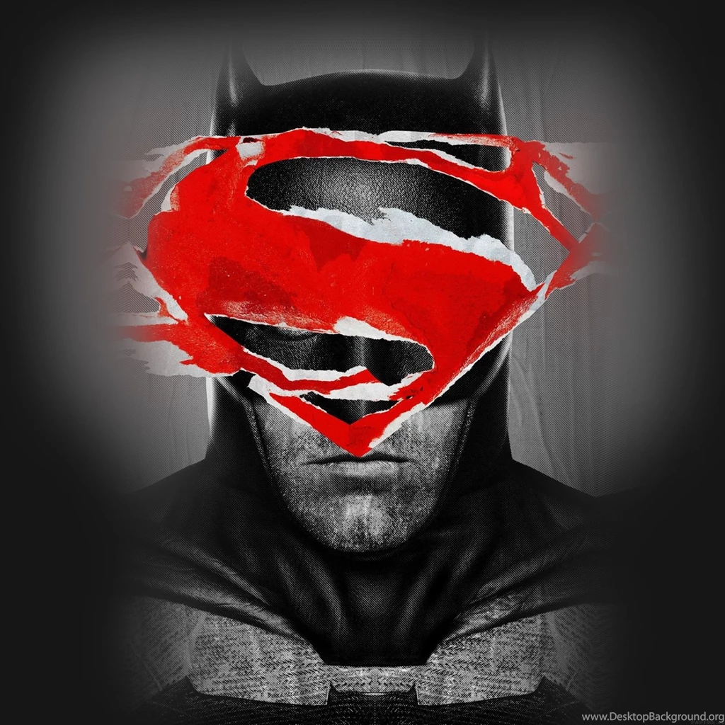 Superman Wallpapers 36CZ Desktop Cool   Naukriwall.com