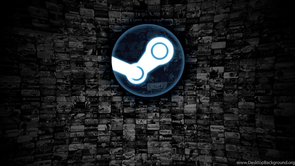 Water Steam Png   Wallpaper.